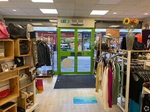 18 Scott St, Perth to rent Interior Photo- Image 2 of 3