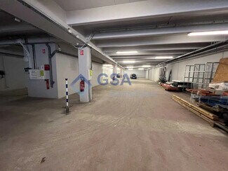 More details for Light Industrial to Rent