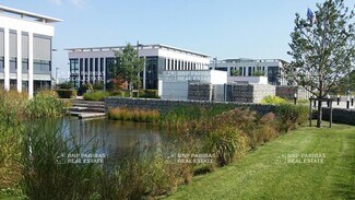 More details for Office to Rent