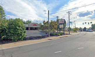 More details for 6725 Dixie Hwy, Florence, KY - Retail for Sale