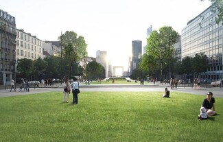 More details for 164 Avenue Charles De Gaulle, Neuilly-sur-Seine - Office to Rent
