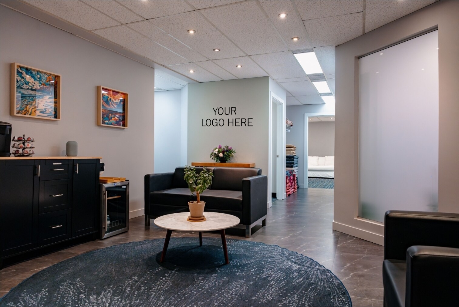 259 Midpark Way SE, Calgary, AB for sale Interior Photo- Image 1 of 1