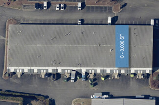 More details for 103 Creek Ridge Rd, Greensboro, NC - Industrial for Rent