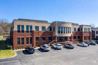 More details for 1616 Westgate Cir, Brentwood, TN - Office for Rent