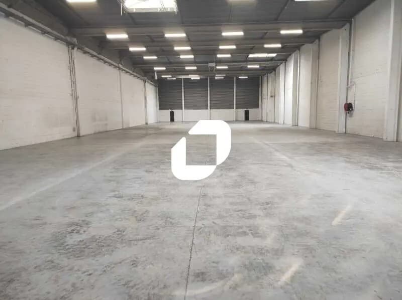 14 Avenue Francois Sommer, Antony to rent Interior Photo- Image 1 of 11