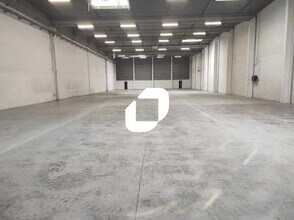 14 Avenue Francois Sommer, Antony to rent Interior Photo- Image 1 of 11