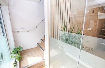 161-163 Mortimer St, Herne Bay to rent Interior Photo- Image 1 of 7
