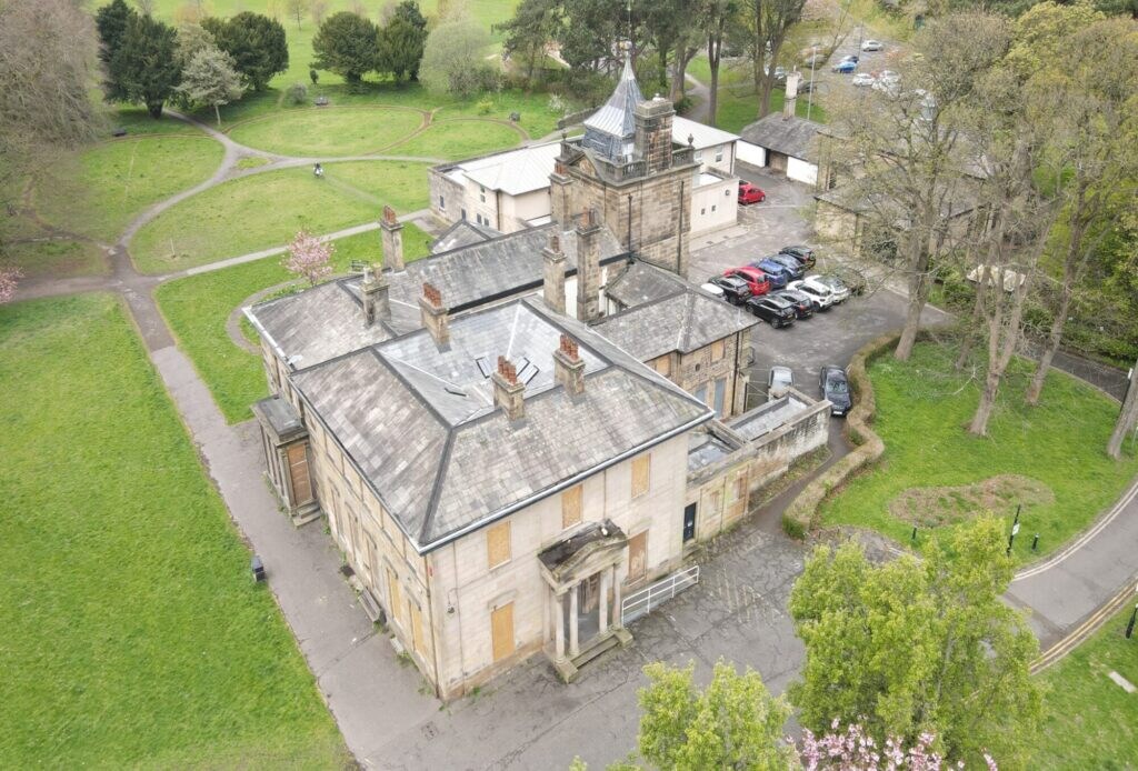 Owen Rd, Lancaster for sale Building Photo- Image 1 of 6