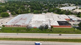 More details for 301 Broadway Dr, Sun Prairie, WI - Industrial for Sale