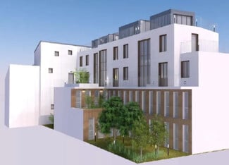 More details for Office for Sale