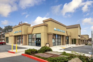 More details for 226-232 Reservation Rd, Marina, CA - Retail for Rent