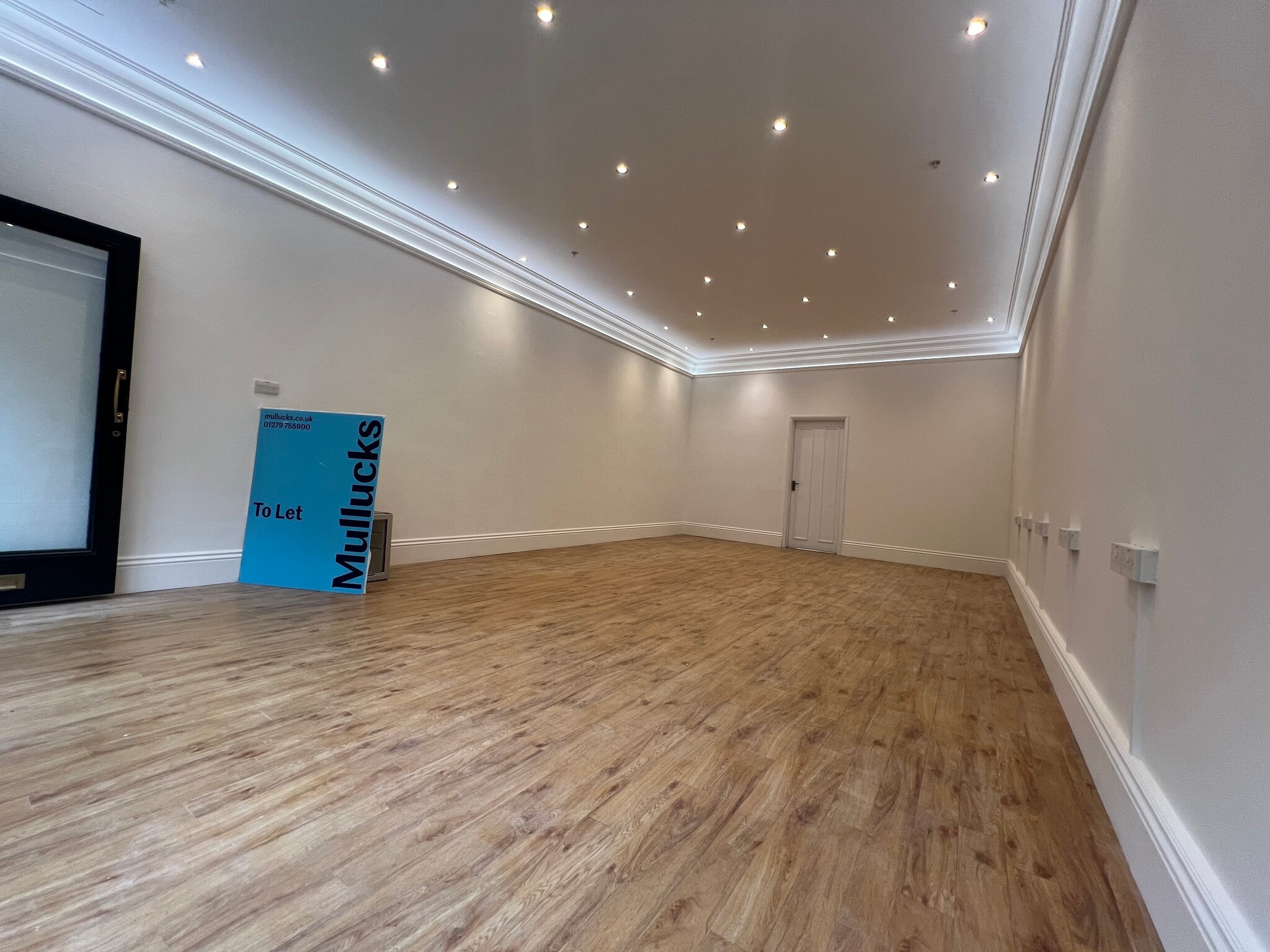 North St, Bishop's Stortford to rent Primary Photo- Image 1 of 7
