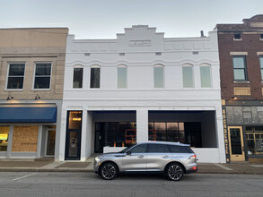 18-20 NW 6th St, Evansville, IN for rent Building Photo- Image 1 of 5