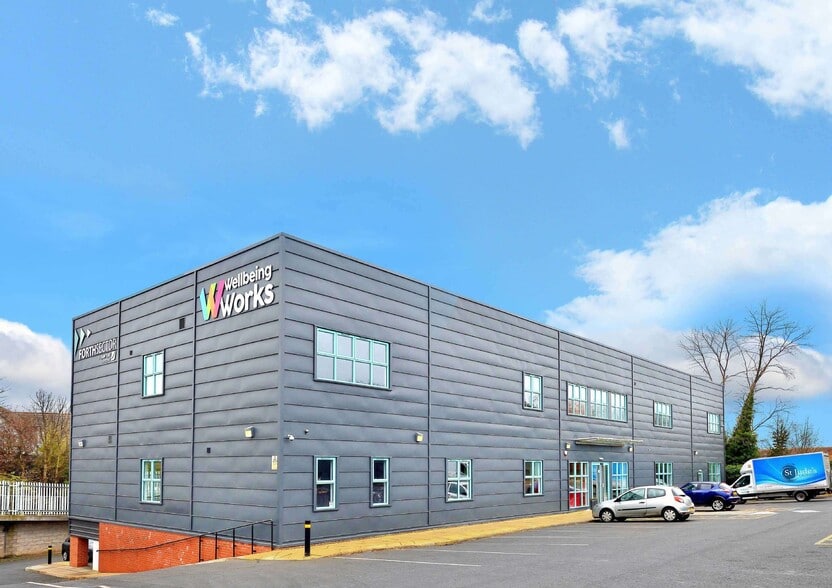 Duddingston Park S, Edinburgh to rent - Building Photo - Image 1 of 9