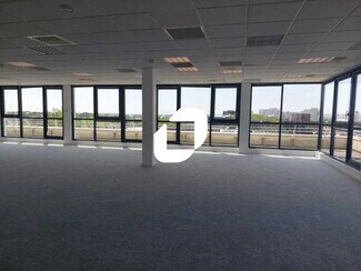 More details for Office to Rent