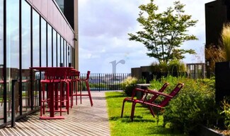 More details for Office to Rent