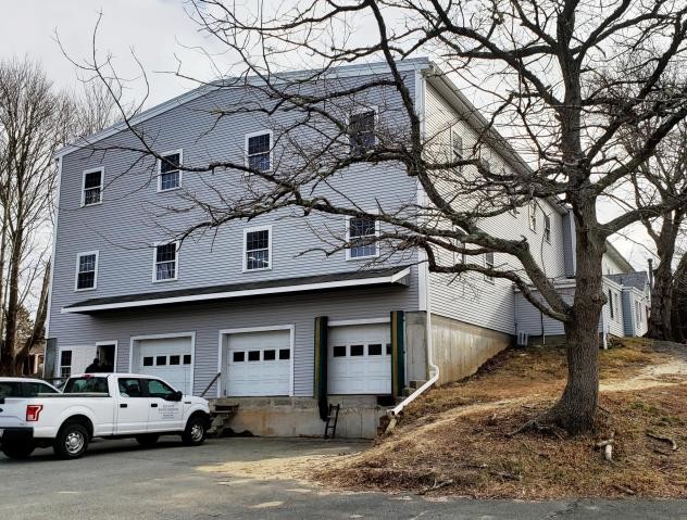 1573 Main St, Brewster, MA for sale - Other - Image 1 of 1