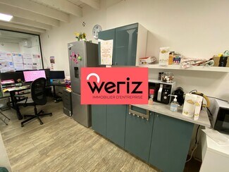 More details for Office to Rent