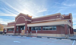 More details for 13757 Cypress North Houston Rd, Cypress, TX - Retail for Rent