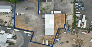 More details for 201-211 10th St SE, Puyallup, WA - Industrial for Rent