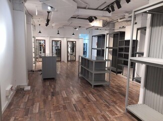 More details for Retail to Rent