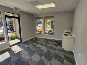 1280 Boulevard Way, Walnut Creek, CA to rent Building Photo- Image 1 of 5