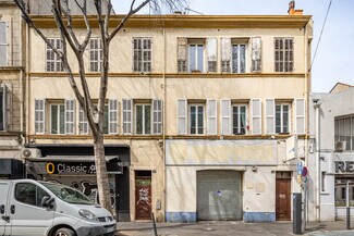 More details for 45 Avenue Des Chartreux, Marseille, Marseille - Retail to Rent