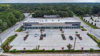 More details for 501 S Friendswood Dr, Friendswood, TX - Retail for Rent