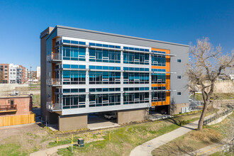 1850 Platte St, Denver, CO for rent Building Photo- Image 1 of 24