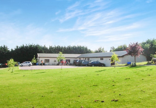 Three Cocks, Three Cocks for sale Primary Photo- Image 1 of 1