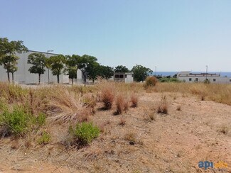 More details for Land for Sale