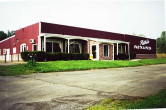 4423 Bolivar Rd, Wellsville, NY for sale Building Photo- Image 1 of 1