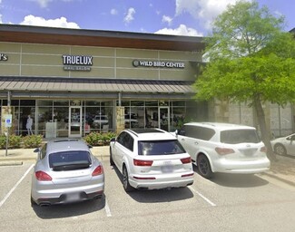 More details for 2300 S RR 620, Lakeway, TX - Retail for Rent