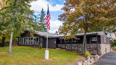 N10184 Parkway Rd, Crivitz, WI for sale Primary Photo- Image 1 of 1