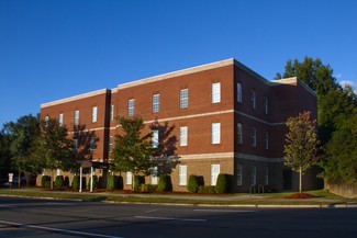 More details for 33 S Clayton St, Lawrenceville, GA - Office, Office/Medical for Rent