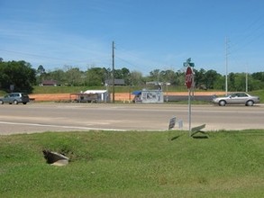 5773 Hwy 11, Purvis, MS for sale Primary Photo- Image 1 of 1