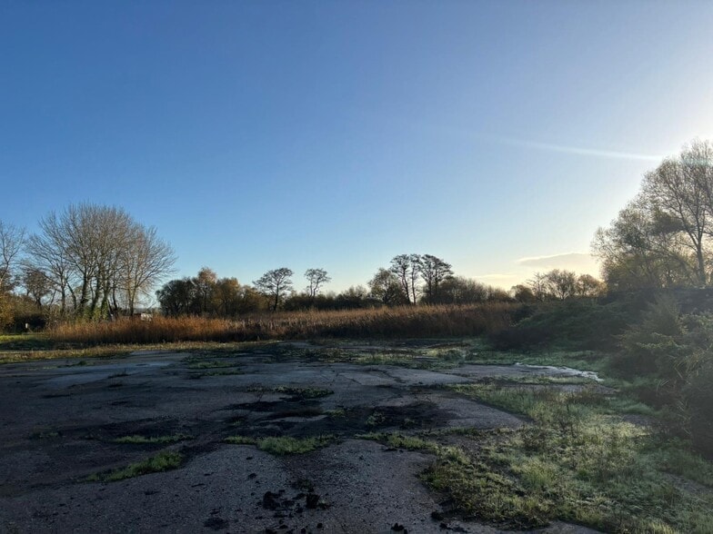 Lewis Drove, Wells for sale - Building Photo - Image 2 of 5