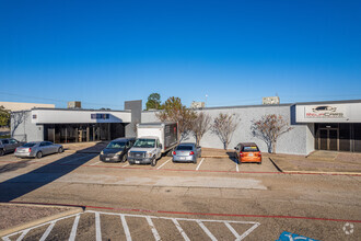 2474 Manana Dr, Dallas, TX for sale Building Photo- Image 1 of 1