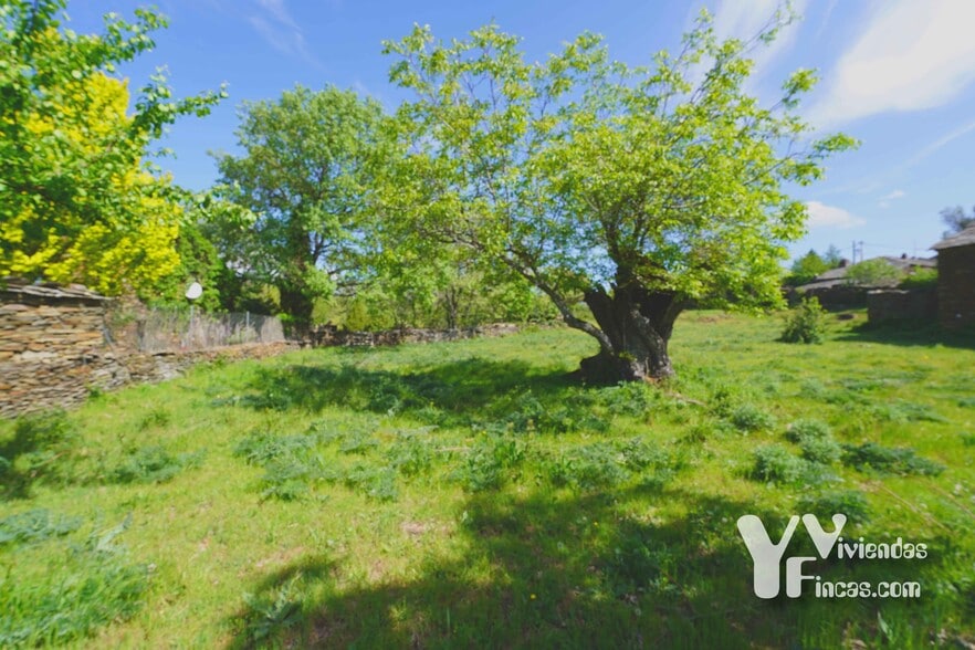 Plaza del Olmo, 29P, Campillo de Ranas, Guadalajara for sale - Building Photo - Image 2 of 9