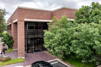 7744 Broadway St, San Antonio, TX for sale Building Photo- Image 1 of 1