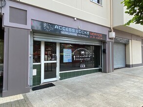 20 Rue De La Liberté, Moissy-Cramayel, Moissy-Cramayel to rent Interior Photo- Image 1 of 4