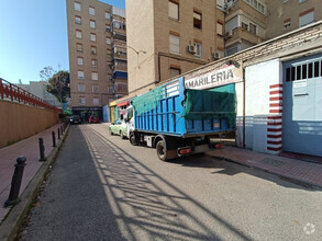 Calle Simón Hernández, Móstoles, Madrid for rent Interior Photo- Image 2 of 8