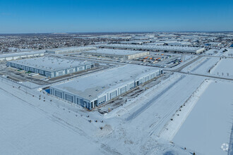 975 Belle Ln, Bolingbrook, IL - AERIAL  map view - Image1