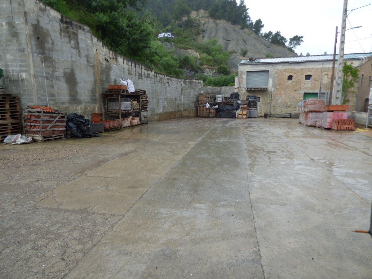 Land in Castellgalí, Barcelona for sale Other- Image 1 of 4