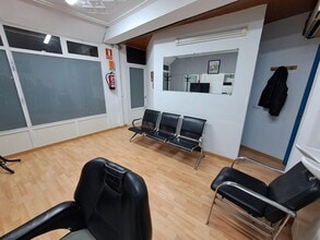 Retail in Sabadell, Barcelona to rent Interior Photo- Image 2 of 12