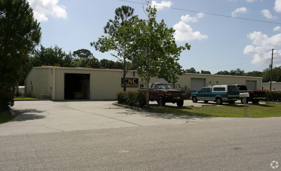 360 Stan Dr, Melbourne, FL for sale - Building Photo - Image 2 of 23