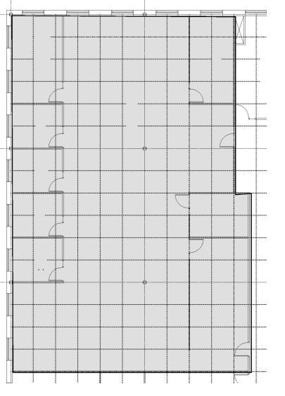 359 Terry Fox Dr, Ottawa, ON to rent Floor Plan- Image 1 of 1