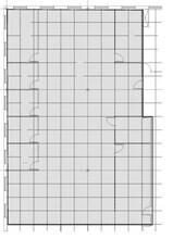 359 Terry Fox Dr, Ottawa, ON to rent Floor Plan- Image 1 of 1