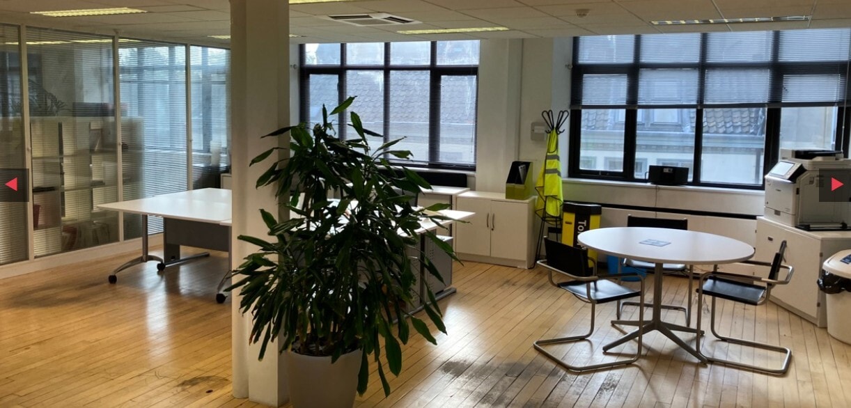 2-4 Queen St, Norwich to rent Interior Photo- Image 1 of 2