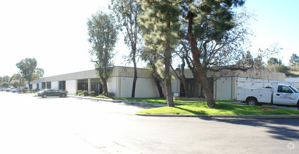 725 Lakefield Rd, Westlake Village, CA for rent Building Photo- Image 1 of 9